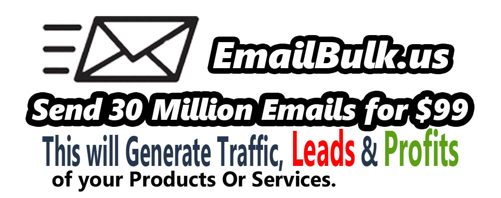 cheap email marketing